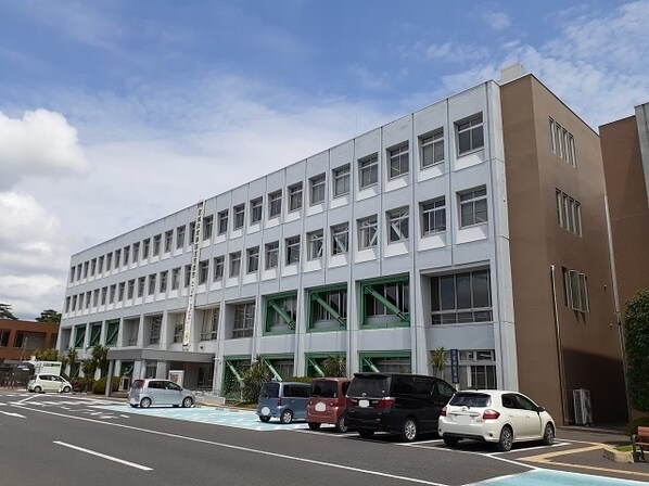 エル・ソフィアの物件内観写真